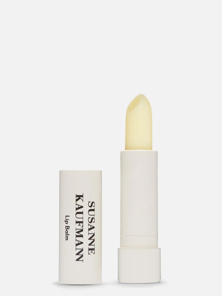 Lip Balm 3,5g Susanne Kaufmann