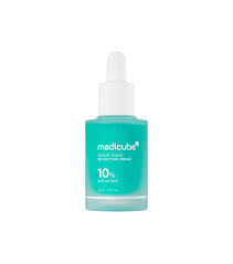 MEDICUBE azelaic acid serum