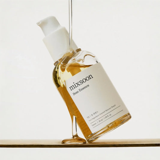 MIXSOON Bean Essence 50ml