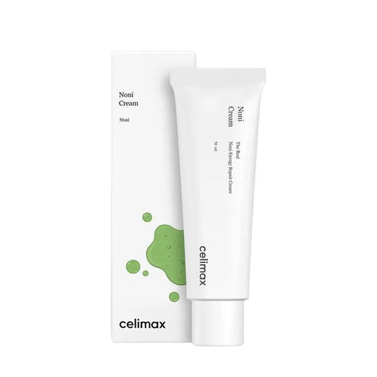 CELIMAX Noni Energy Repair Cream