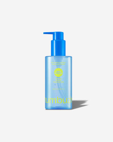 NUMBUZIN zero oil-free micellar cleansing jelly