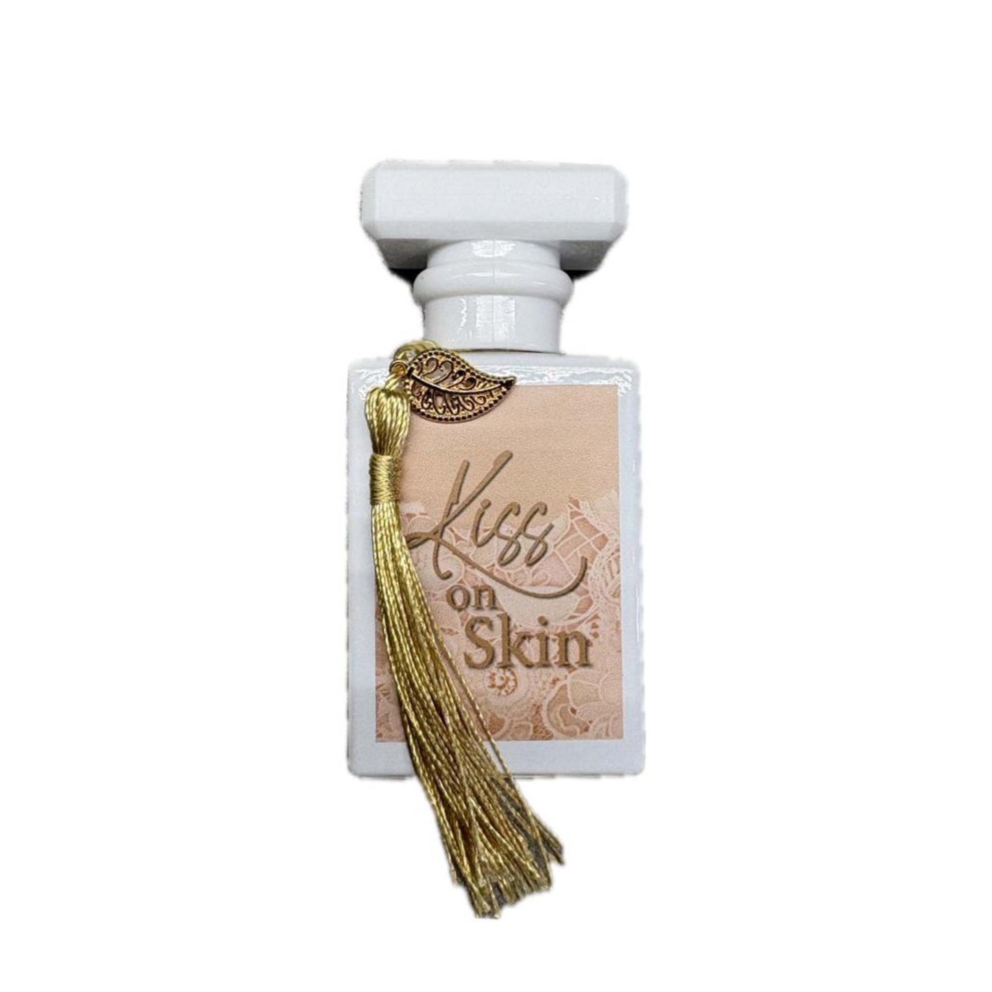 Kiss on Skin – Eau de Parfum 30 ml