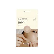 COSRX Master Patch Basic