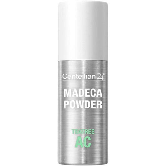 CENTELLIAN24 Madeca Powder Tea Tree AC