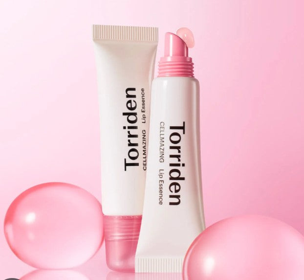 Torriden Lip Essence