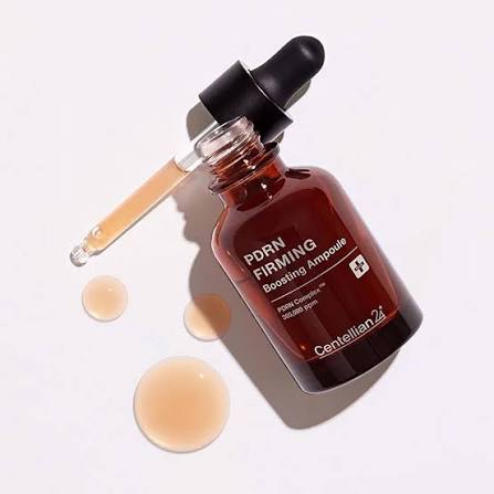 CENTELLIAN24 PDRN Firming Boosting Ampoule
