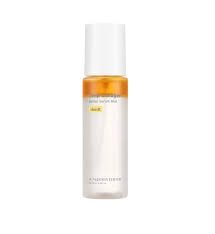SUNGBOON EDITOR Deep Collagen Barrier Serum Mist