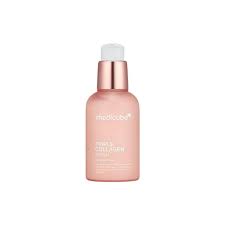 MEDICUBE Triple Collagen Serum