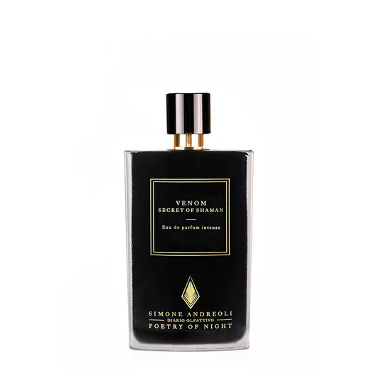 Venom Secret of Shaman Eau de Parfum