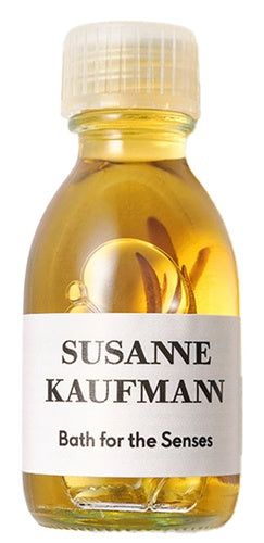 Bath for the Senses 100ml Susanne Kaufmann