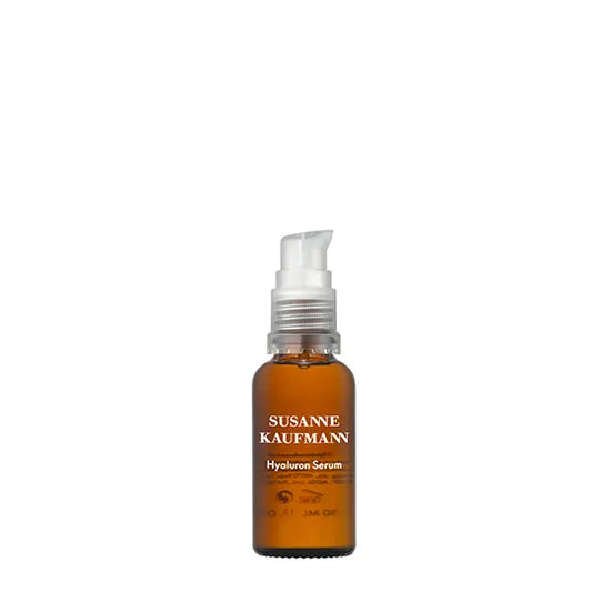 Hyaluron Serum