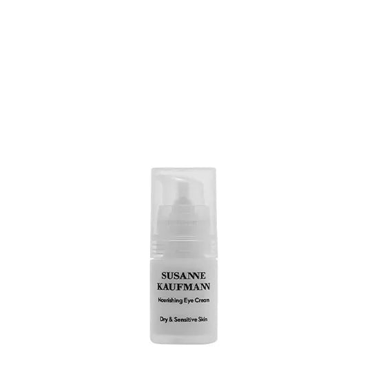 Nourishing Eye Cream