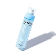 Torriden Glow Mist