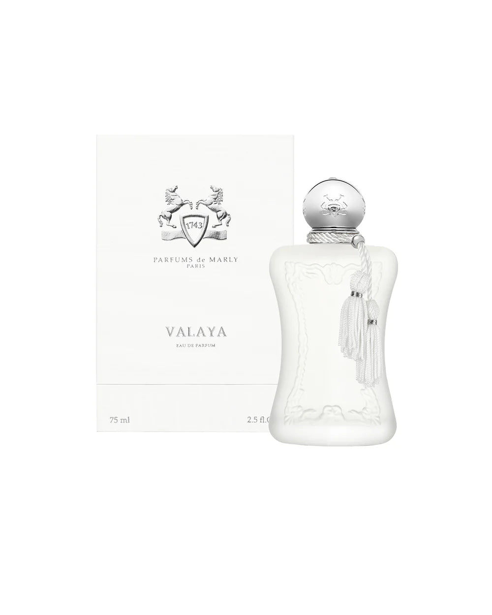 Valaya by Parfums de Marly