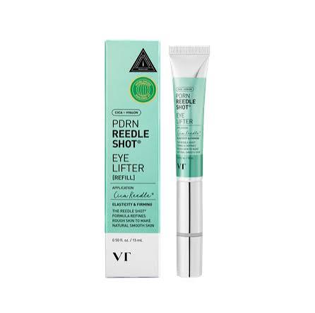 VT Cosmetics Reedle Shot Eye Lifter