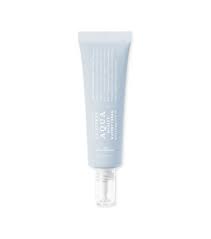 DR. ALTHEA Aqua Marine Watery Cream