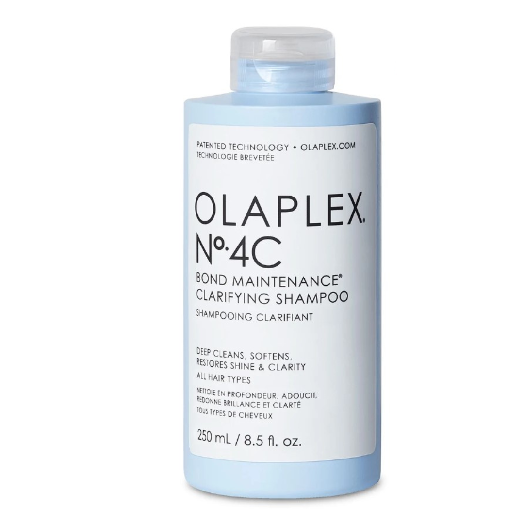 Shampoo N°4C Olaplex