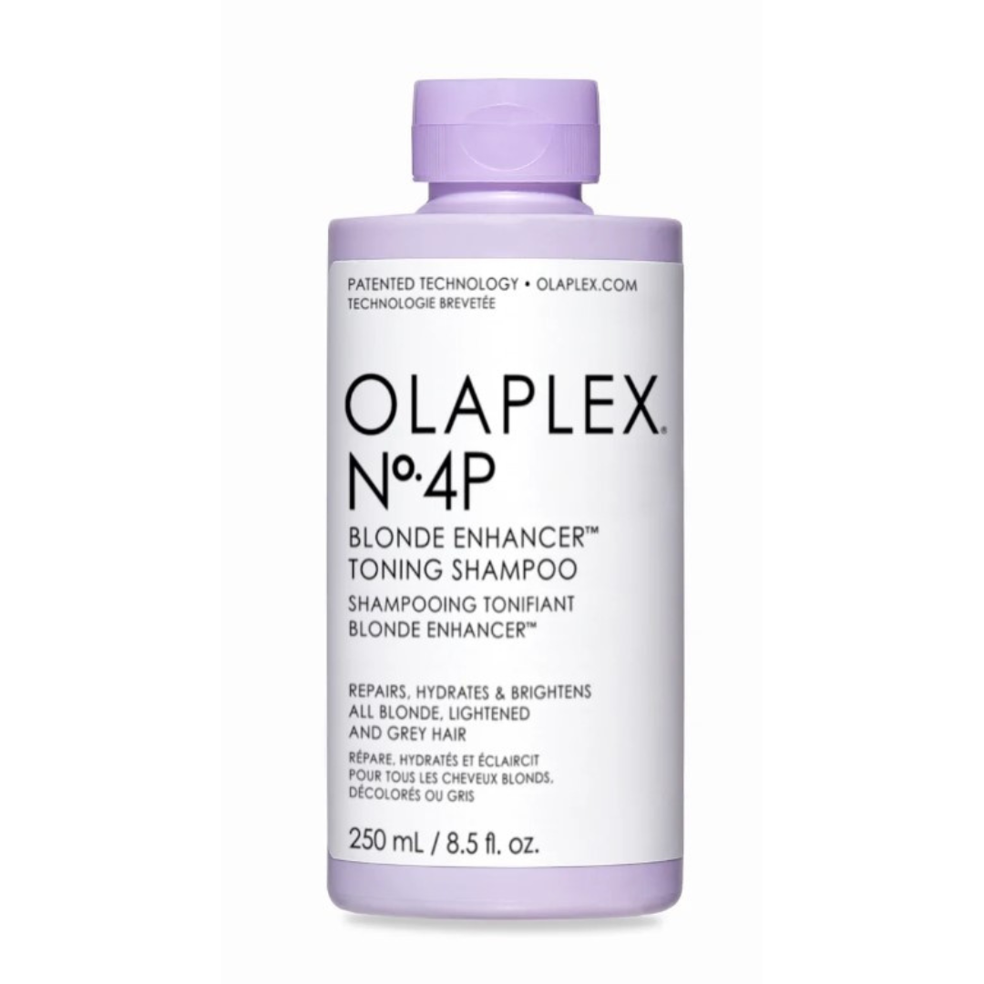 Shampoo N°4P Olaplex