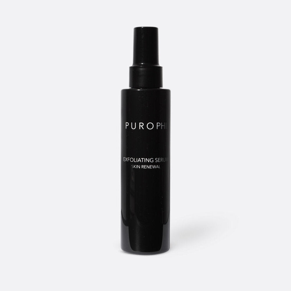 Exfoliating Serum Skin Renewal 150 ml Purophi