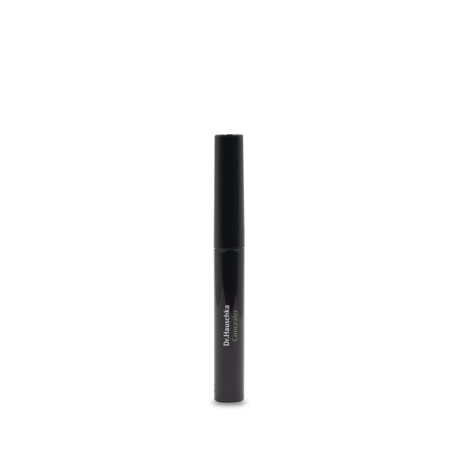 Concealer 2.5 ml Dr. Hauschka