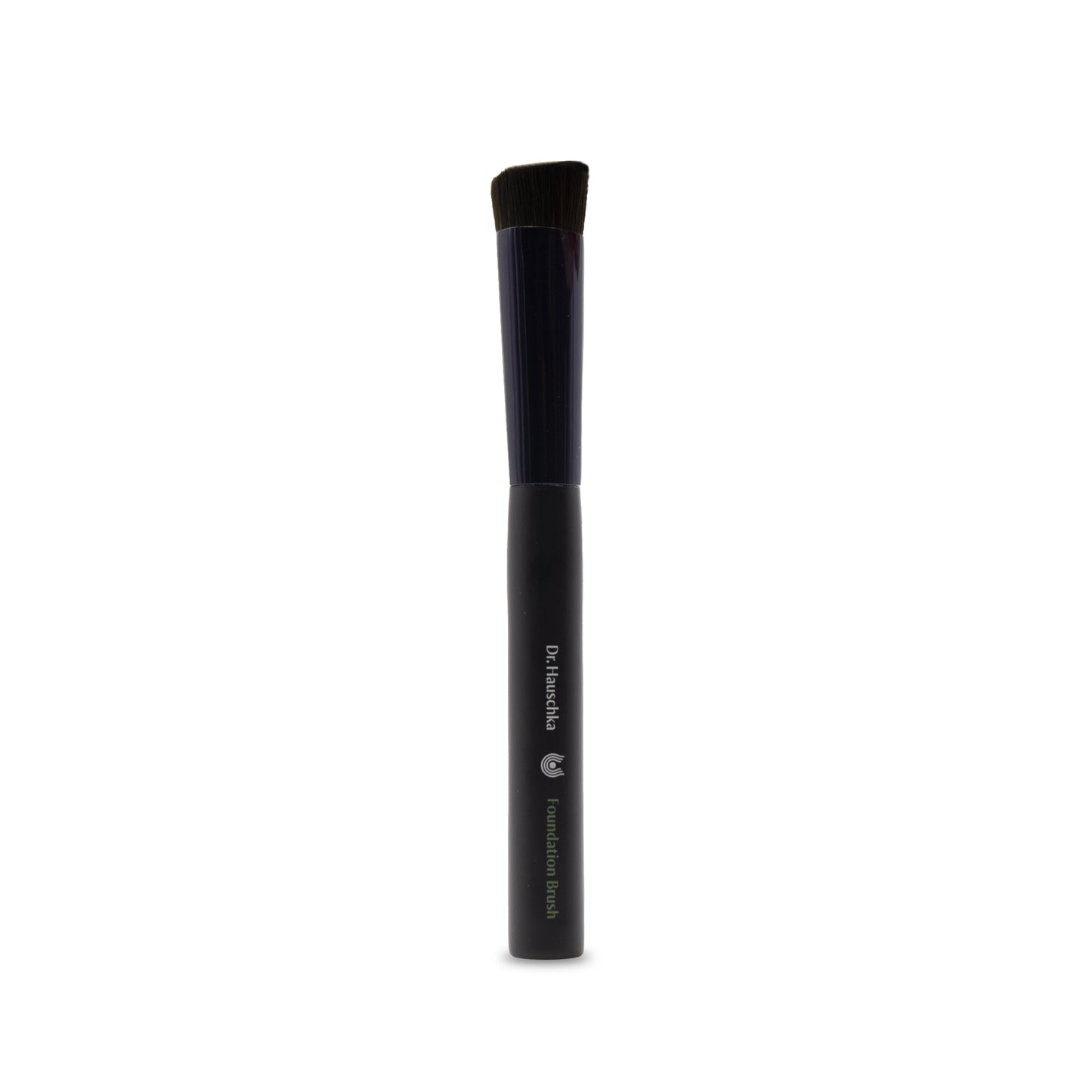 Foundation Brush Dr. Hauschka