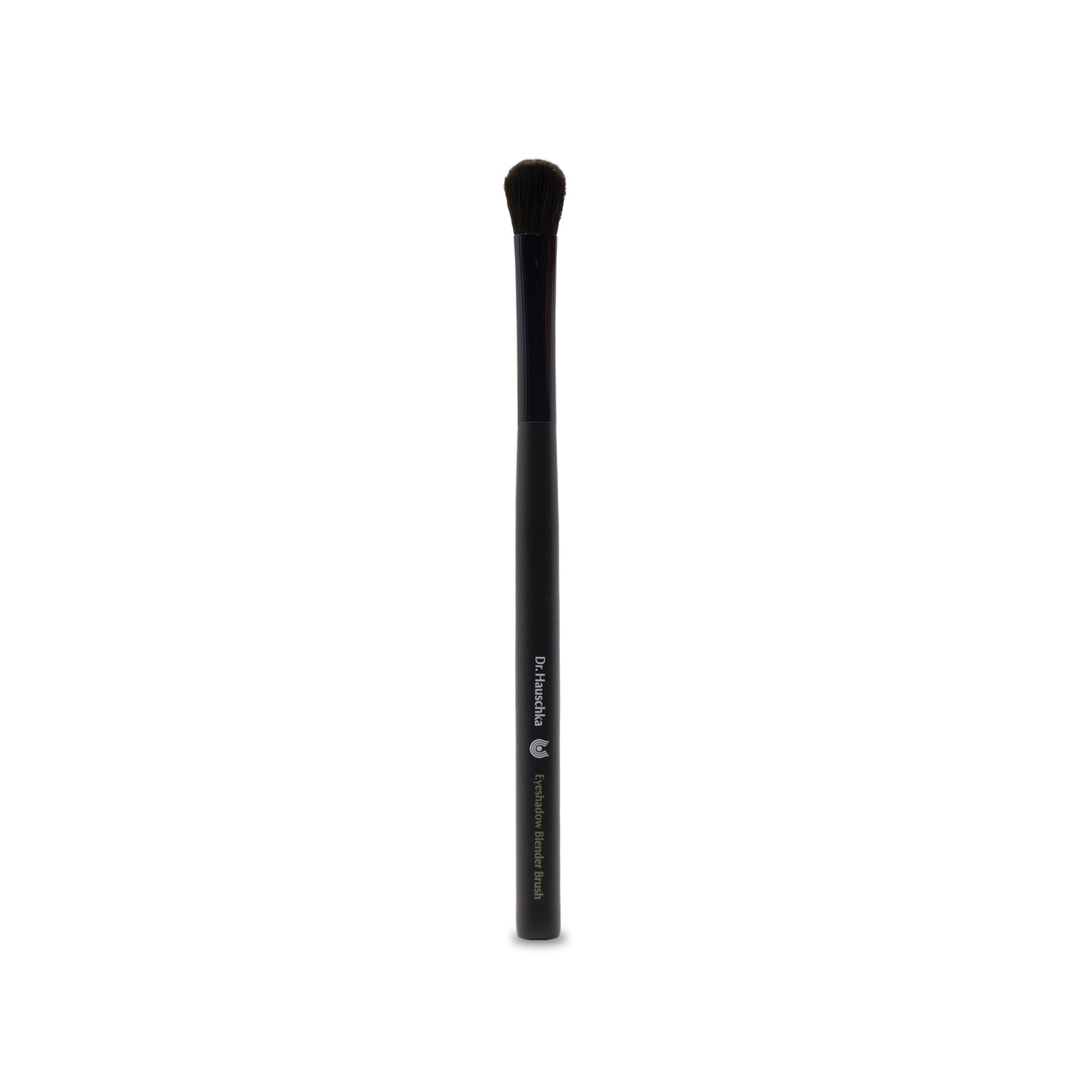 Eyeshadow Blender Brush Dr. Hauschka