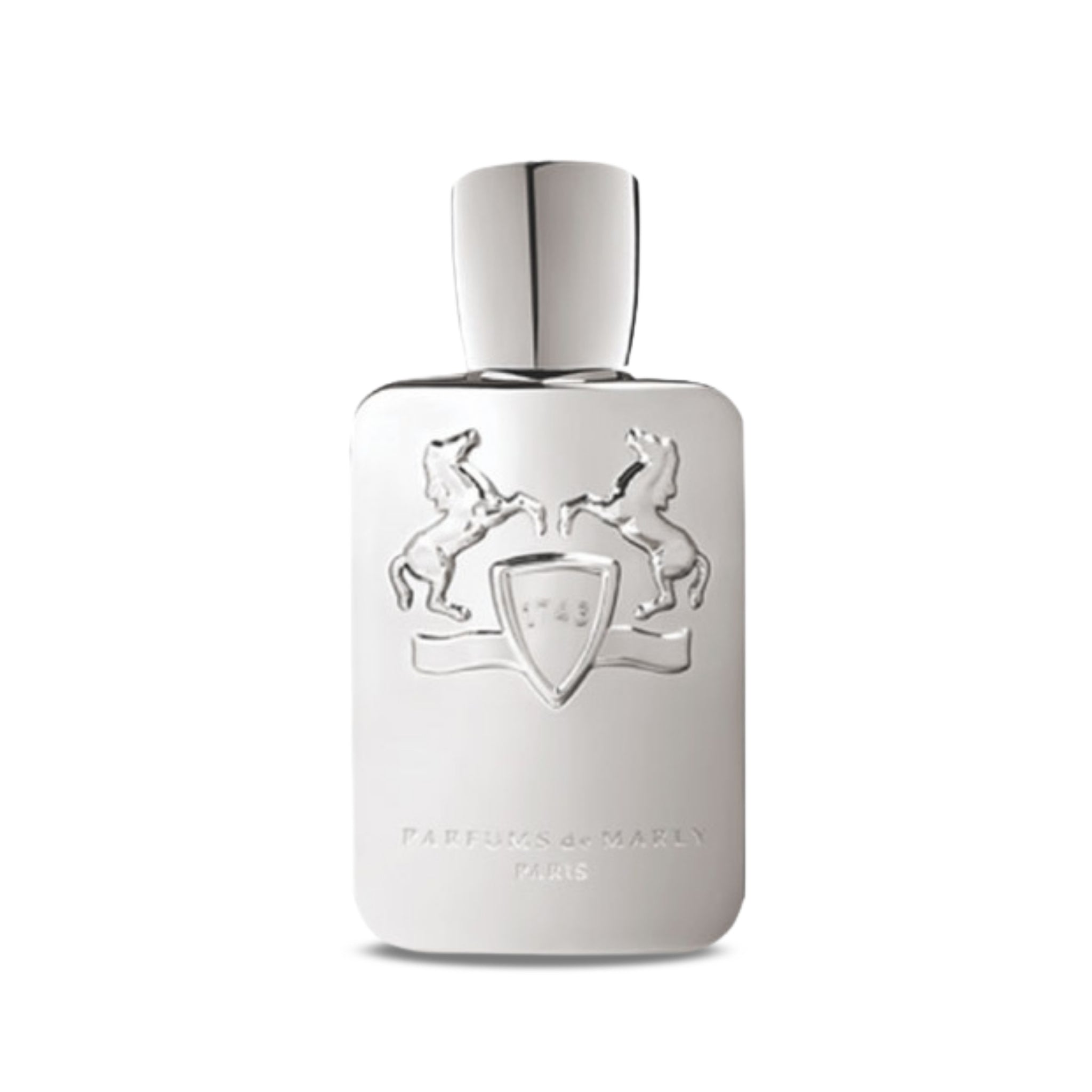 Pegasus EDP Parfum de Marly