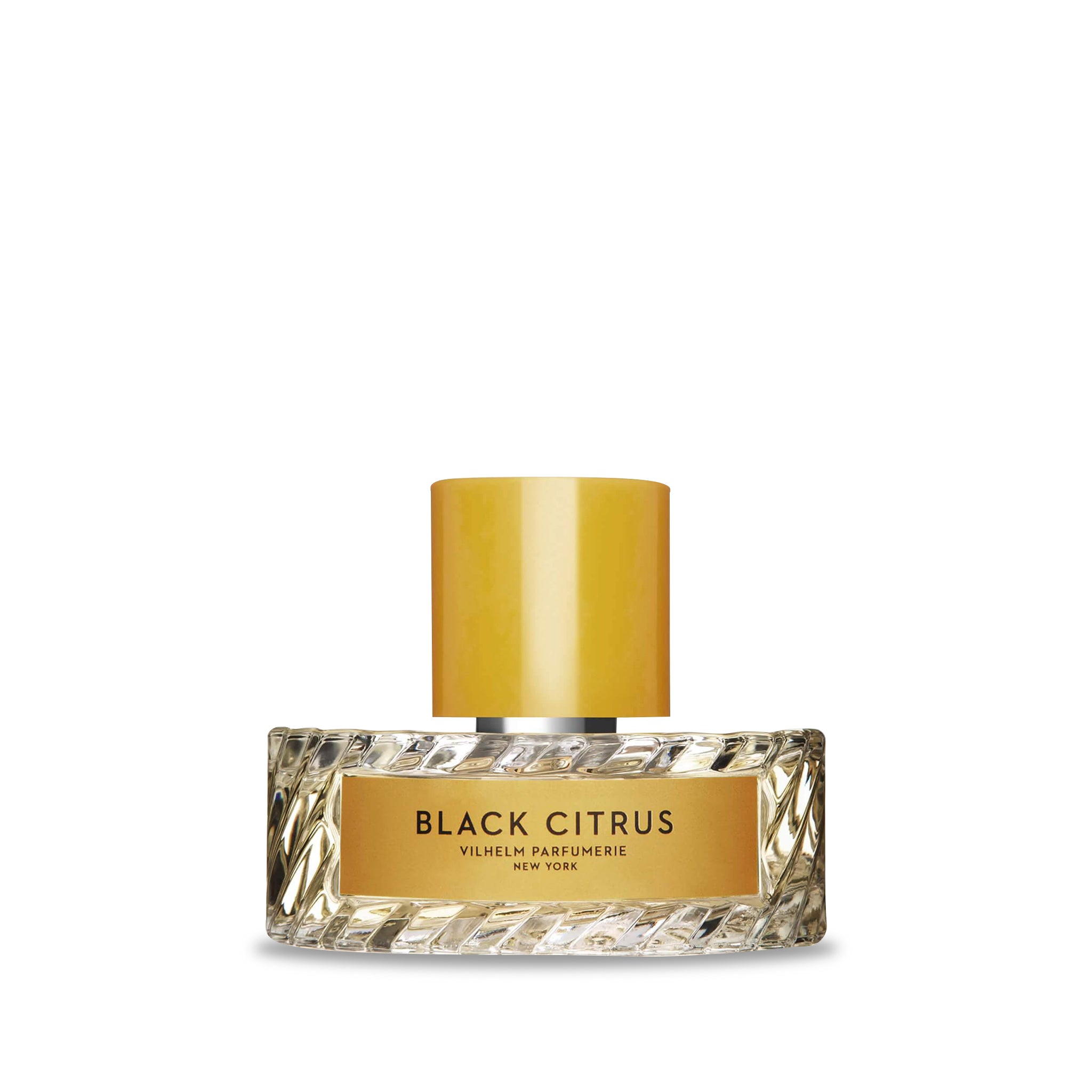 Black Cirtus Vilhelm Parfumerie