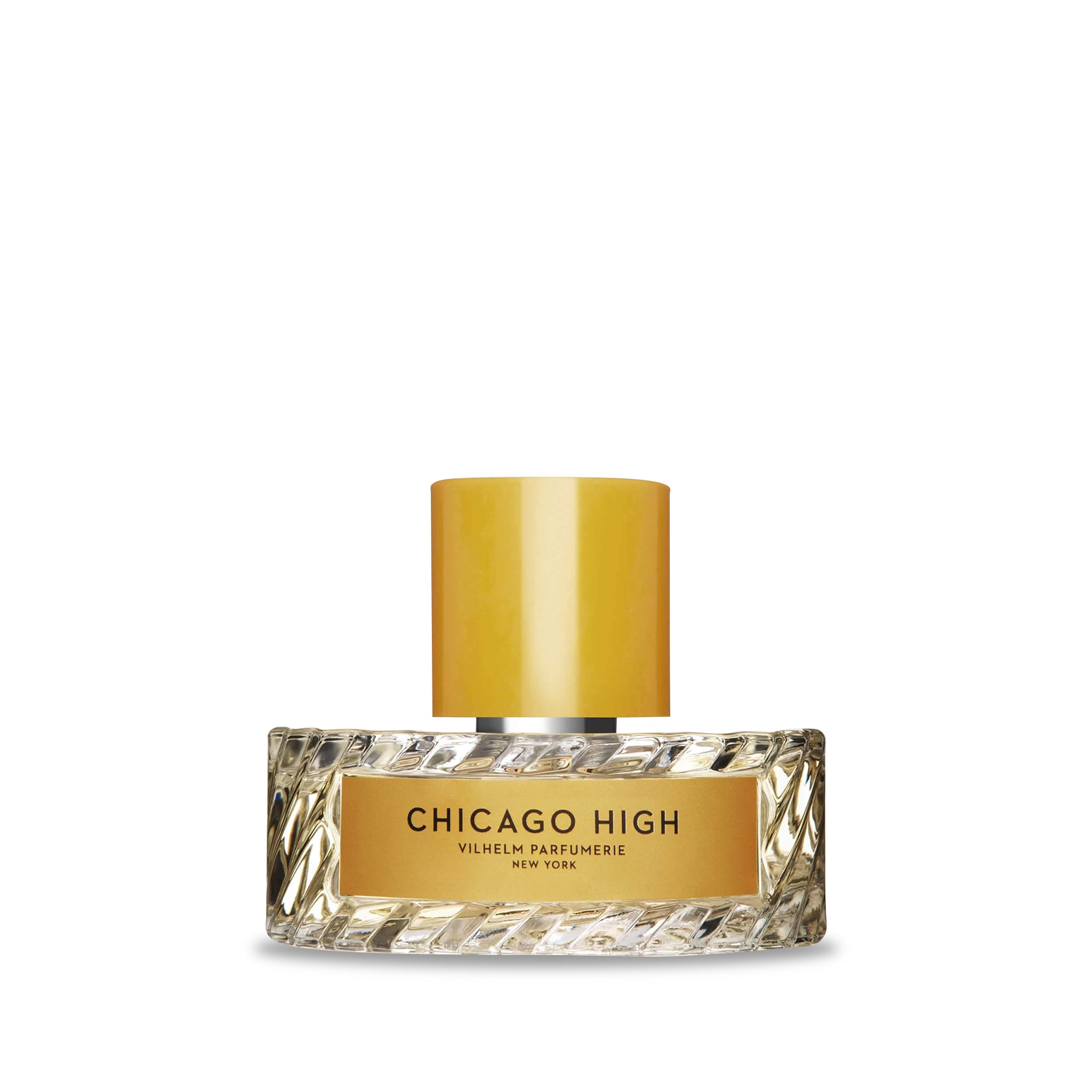 Chicago High Vilhelm Parfumerie