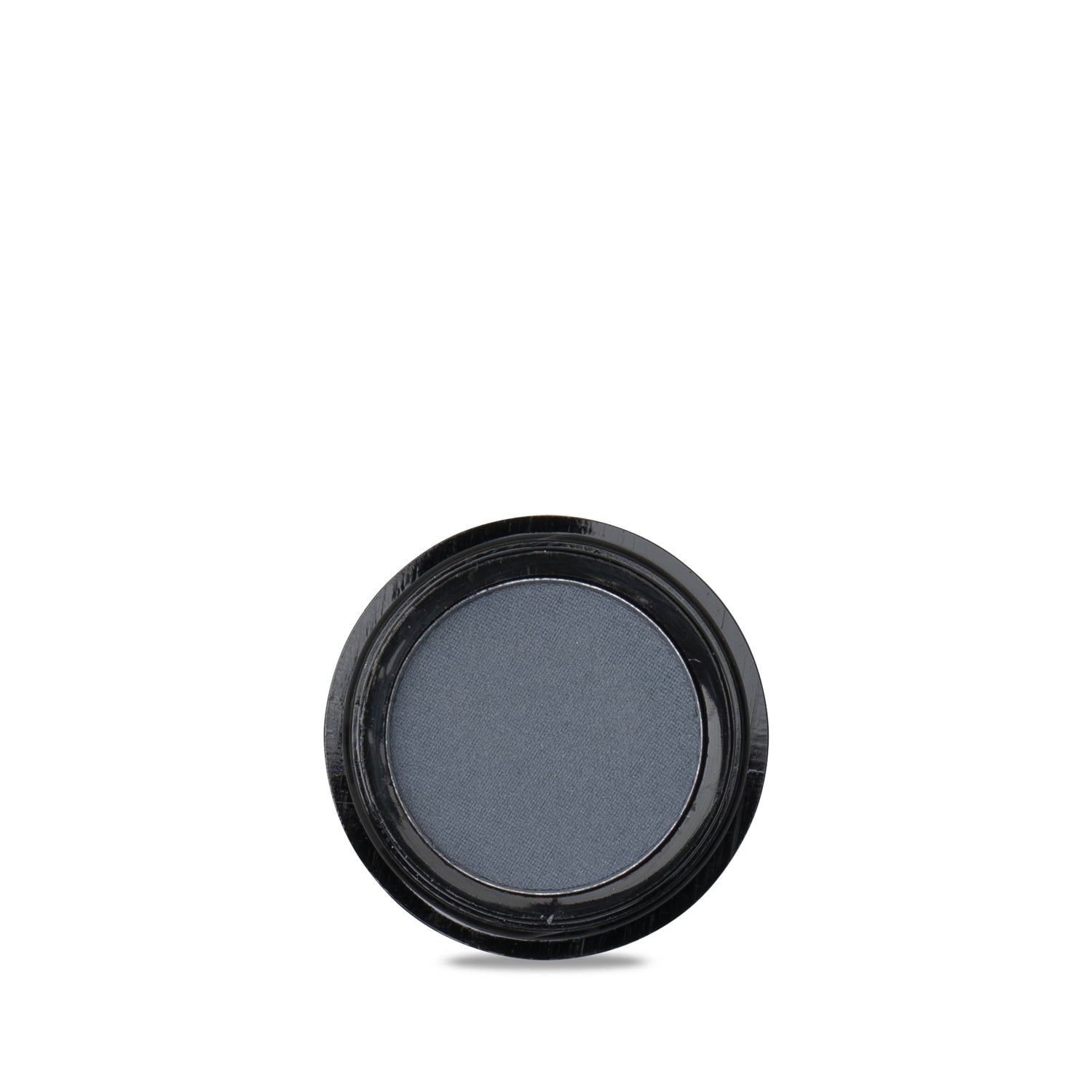 Certified Organic Flora Eye Shadow 1.5 gr Zuii Organic