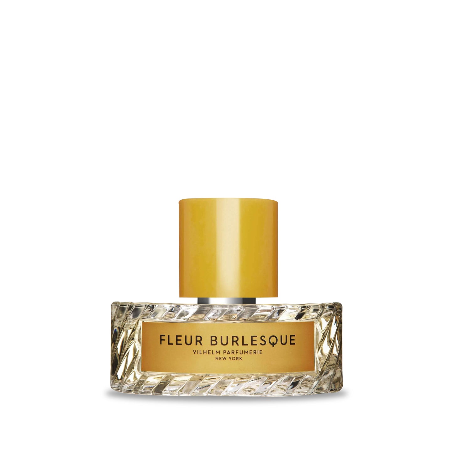 Fleur Burlesque Vilhelm Parfumerie