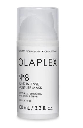 N°8 Olaplex