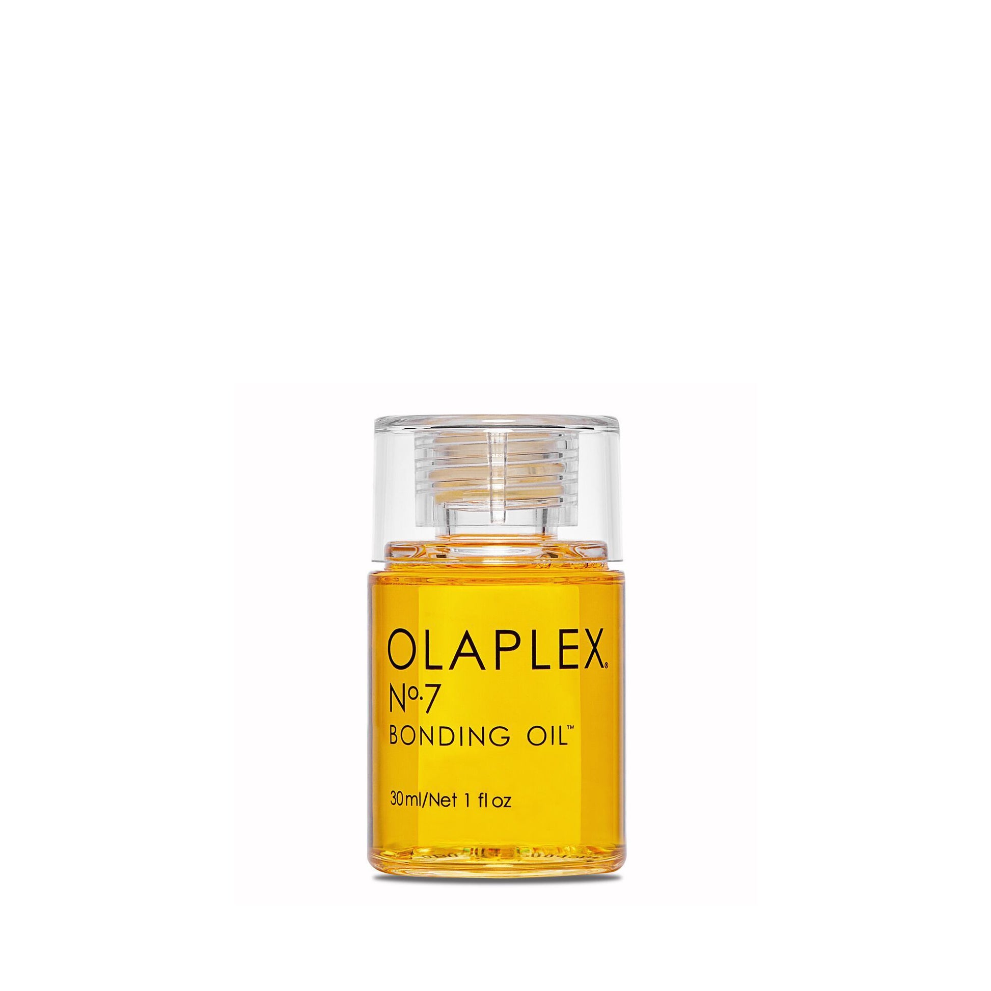 N° 7 Bonding Oil 30 ml Olaplex