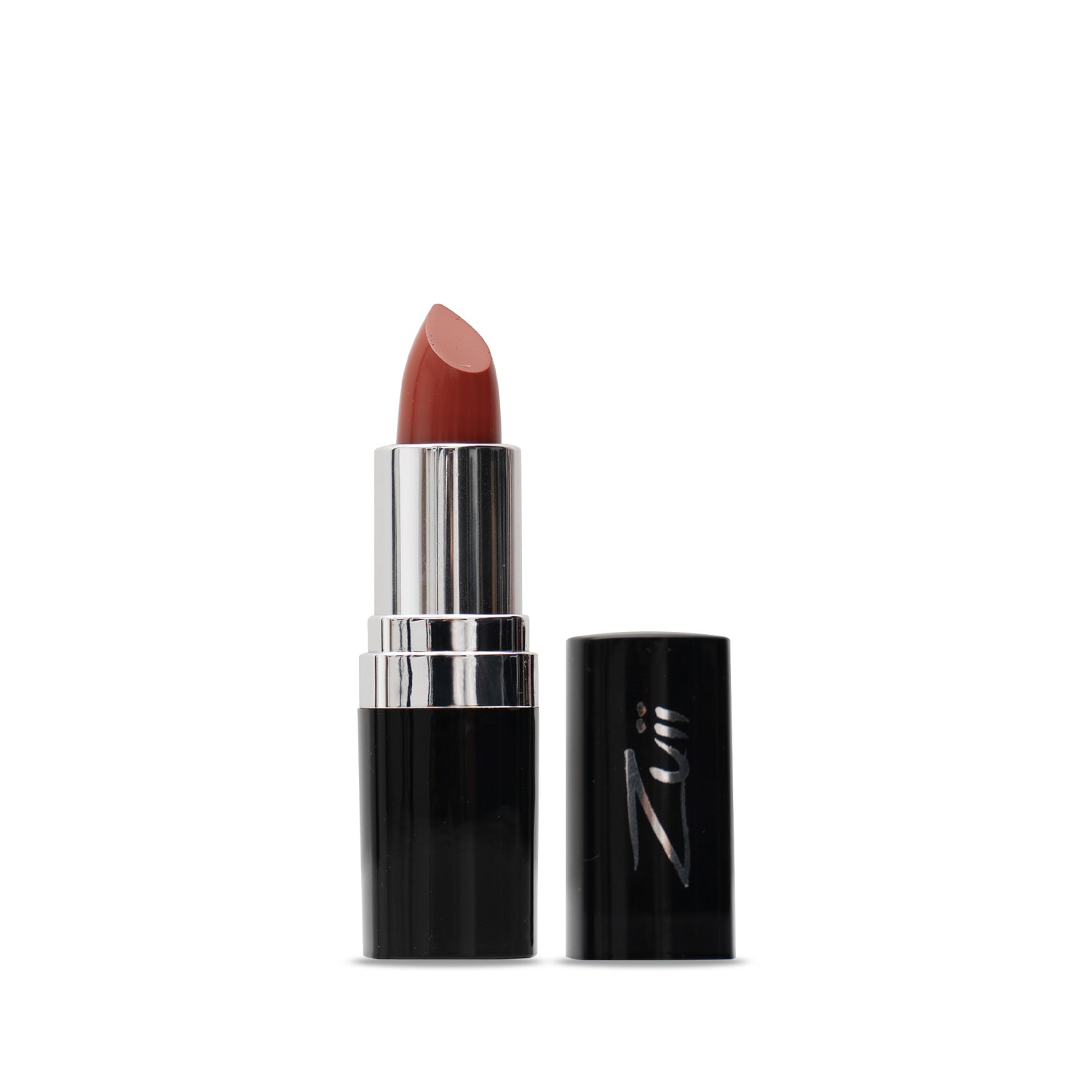 Rossetto Lipstick 4 g Zuii Organic