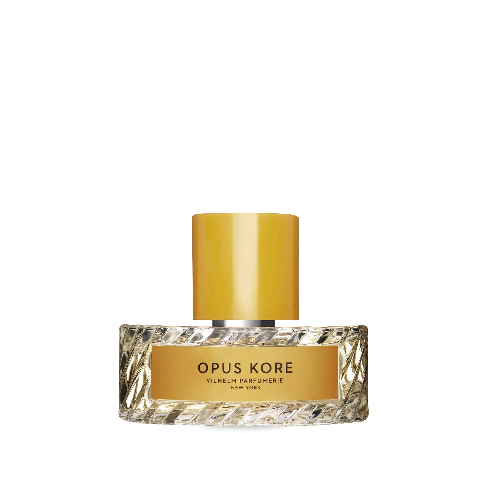 Opus Kore Vilhelm Parfumerie