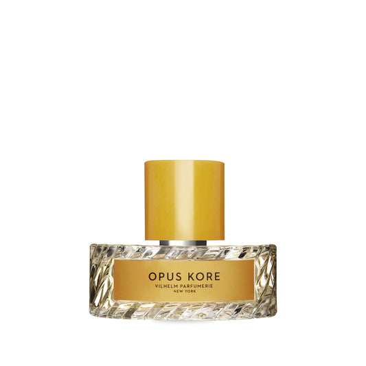 Opus Kore Vilhelm Parfumerie
