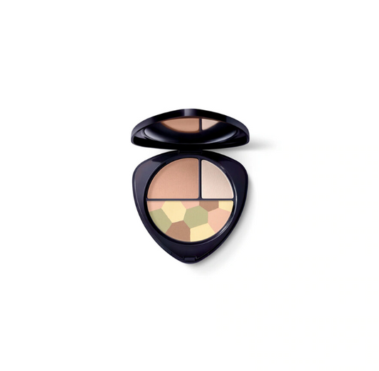 Beauty Bag Cosmesi - Colour correcting powder