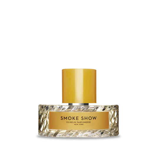 Smoke Show Vilhelm Parfumerie