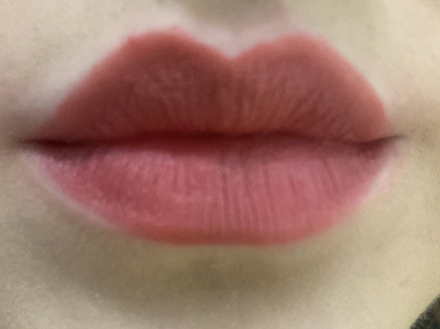 Rossetto Mat To Be LH36