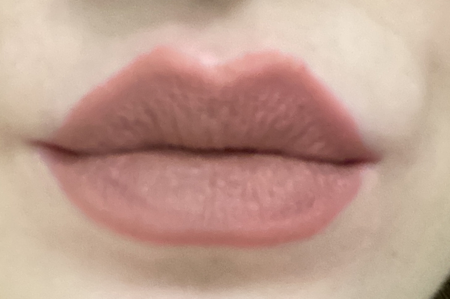 Rossetto Mat Cashew LH36