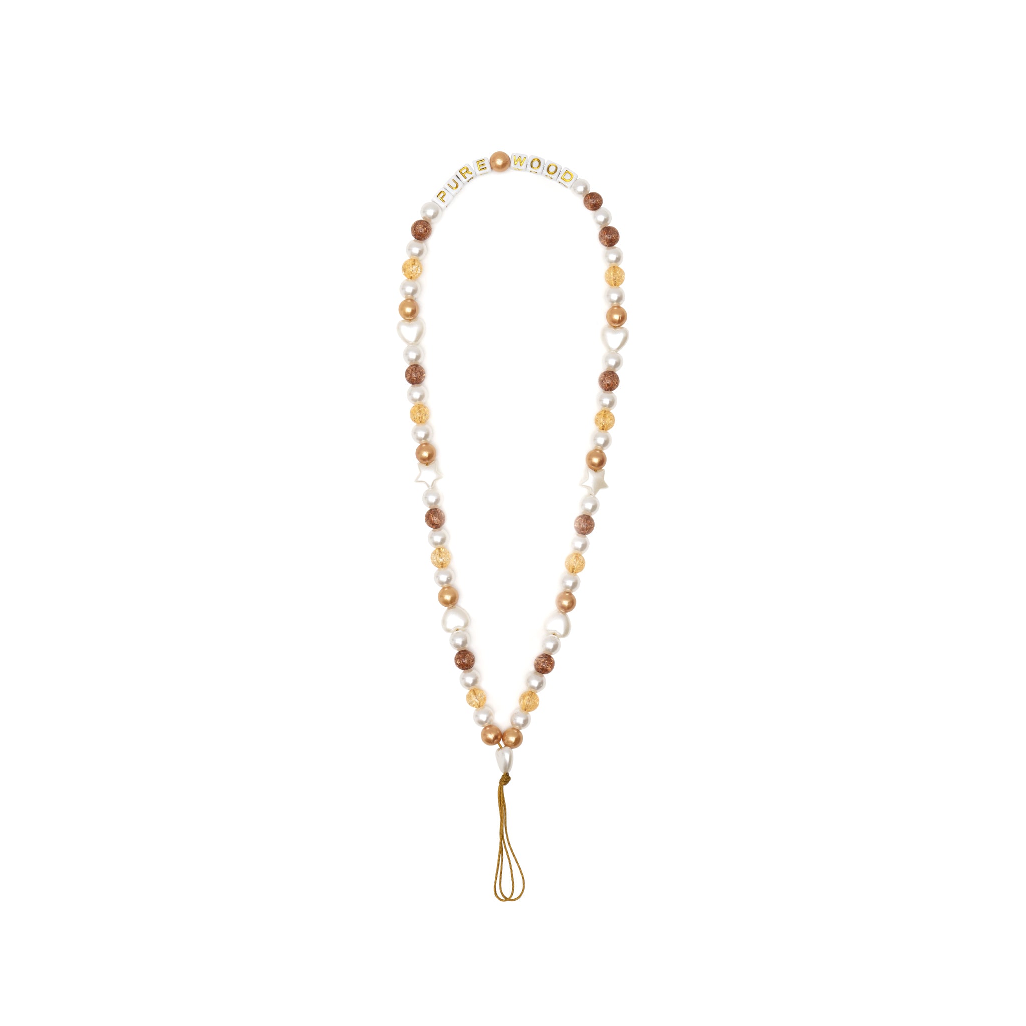 Phone Bead