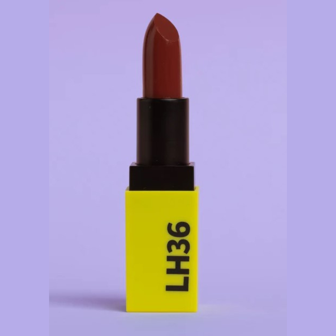 Rossetto Mat Freedom LH36
